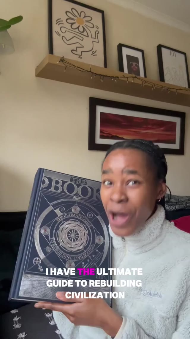 hm_thebook_v3.mp4
