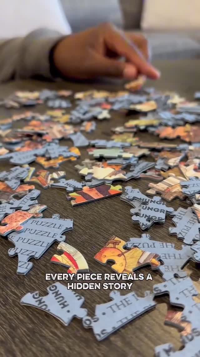 hm_puzzle_v4.mp4