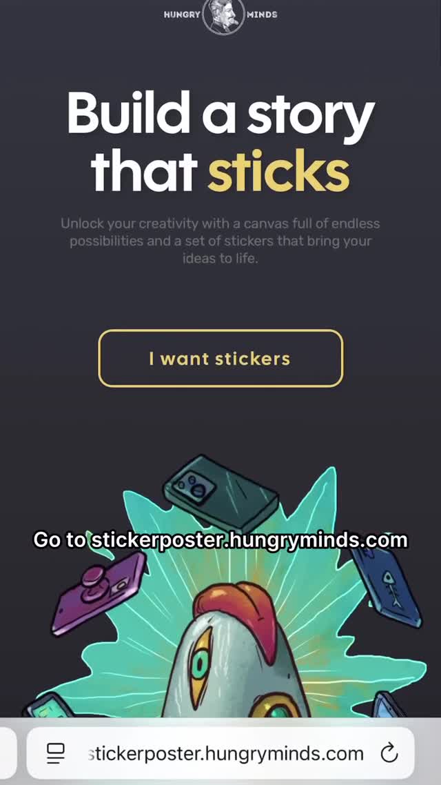 hm_stickers_v2.mp4